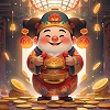时时彩心得论坛